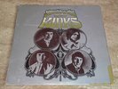 THE KINKS - Something Else - PYE Stereo NSPL 18193 1967
