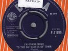 ROD STEWART 7