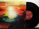 CHOSEN FEW Moments Of Past private '82 Chicago M- TOP