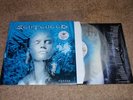 Sentenced Frozen LP OOP LTD 500 Sentenced Opeth Tiamat