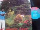 MARTEL ROBINSON - COOL SHADY TREES / RAY LP
