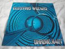 ELECTRIC WIZARD 10