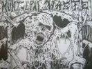 MUNICIPAL WASTE 1st 7
