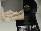 #10 WEEZER Pinkerton 1996 Original LP