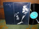 LP CAROL KIDD all my tomorrows UK 85 ALOI audiophile EX