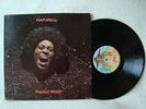 Funkadelic MAGGOT BRAIN 1971 Westbound / Janus NM-