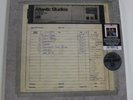 John Coltrane - Giant Steps - 180 Gram - Rhino -Lim Ed