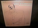 BEN WEBSTER  NORGRAN DEEP GROOVE 1955
