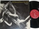 THE RETURN OF HOWARD McGHEE, BETHLEHEM BCP 42  1956 NM