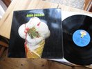ARDO DOMBEC SAME LP IN 1971 GERMAN KRAUTROCK KNALLER