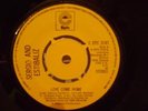 Eurovision 1975 Spain Sergio & Estibaliz in ENGLISH 45