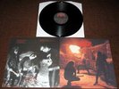 IMMORTAL Diabolical Fullmoon LP RAR PRESS Mayhem Burzum
