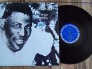 HOWLIN' WOLF  CHANGE MY WAY  CHESS BLUES LP