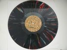 The Beatles GET BACK SESSIONS 2 SPLASH WAX LIMITED 200