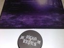 TORGEIST / VLAD TEPES - Black Legions Metal MUTIILATION