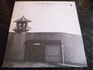 Eddie Palmieri 