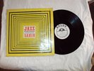 LP-SHAID SHIHAB-JAZZ SAHIB SHIHIB-SAVOY-12124-(PROMO)