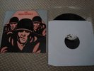 The Professionals Unreleased LP Rare Sex Pistols Clash