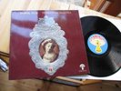 POPOL VUH HOSIANNA MANTRA 1973 MINT TOP KRAUT. RARITY
