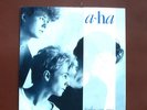 A-HA Take On Me -  7