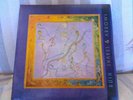 Rush - Snakes and Arrows (2x180gr LP)