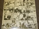 BRENTWOODS Fun in South City LP SEALED rip offs termbo