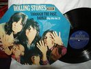 The Rolling Stones Through the Past Darkly DECCA UK HEX