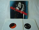 James Brown SEX MACHINE 1970 2LP King NM funk soul r&b