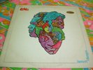 LOVE FOREVER CHANGES ORIG STEREO VINYL LP ARTHUR LEE