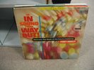 Perrey Kingsley In Sound From Way Out vinyl LP Vanguard
