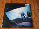 nine inch nails Year Zero 2x 12