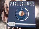 Rare Blur Fool's Day Record Store Day Limited 7 Inch