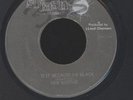 KEN BOOTHE - IS IT BECAUSE I'M BLACK - 7