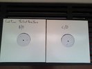 Frank Turner - The First Three Years Test Pressing