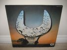 ACHIM REICHEL ar4 LP zebra prog krautrock nww psych