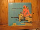 Saves The Day-In Reverie LP Still Sealed Alkaline Trio