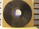 JAMES P. JOHNSON - BLUE NOTE RECORDS-27 - MONO