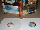 FATBOY SLIM YOU'VE COME A LONG WAY BABY 2 x 12