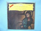 DGG SLPM 138767 KARAJAN MOZART REQUIEM RED LABEL SEALED