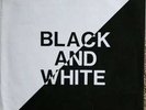 Reflex From Pain Black And White EP Punk KBD 1983 CT HC