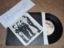 ISD - Antisocial 7
