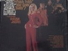 33 RPM LP POPPY FAMILY SUSAN JACKS WHICH GOIN BILLY 574