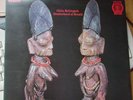 CHRIS McGREGOR'S BROTHERHOOD OF BREATH UK RCA NEON LP 