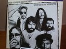The Doobie Brothers  