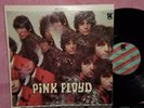 PINK FLOYD PIPER AT THE GATES OF DAWN TOWER LP N. MINT
