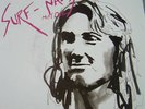 SURF NAZIS MUST DIE 7