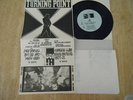 TURNING POINT 7