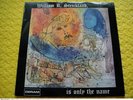 WILLIAM STRICKLAND-is only the name,UK Deram LONER FOLK
