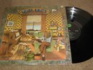 PAUL KENT  RARE ALBUM PAUL KENT  B&C 1044 EX CON