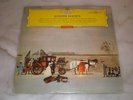 DG 138825(RED LABEL)/ HAYDN SYMPHONIES/ OTTERLOO